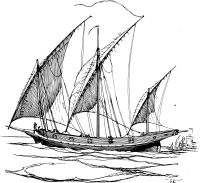 papapishu_lateen_sails