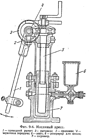 parovik_maslyan_press