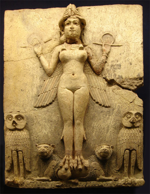 ishtar_(Babylon)_sm