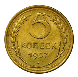 moneta5kop
