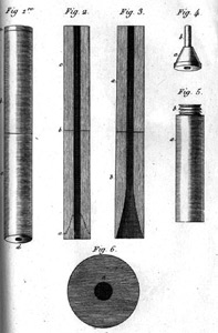 Laennec_stethoscope_lungs