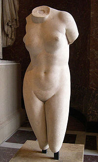 200px-Afrodita-Cnidos-tors-Louvre