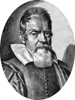 Galileo_Galilei