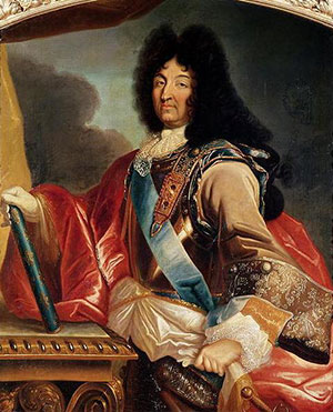 Louis_XIV