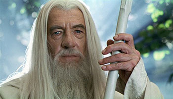 gandalf