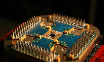 qubitchip