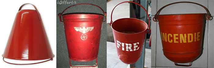 fire_buckets