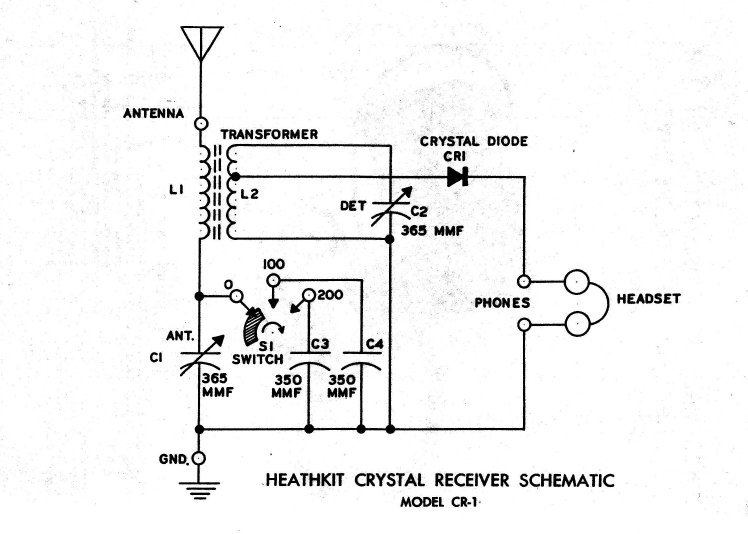 Heath-CR-1-XTAL1