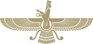 zoroastizm